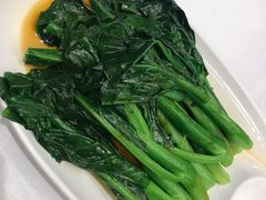 -通庆楼(新开路店)