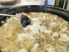 -东就鸭饭店·古早海南菜(滨海店)