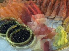 -田舍家Inakaya(天汇igc店)