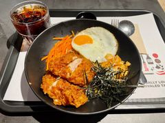 -Kyochon1991校村(共和路店)