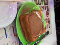 -澳门陈光记烧味饭店(郎家园店)