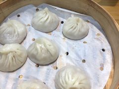 -笼铭坊(北蔡店)