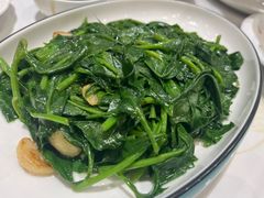 -欢乐海岸美食联盟