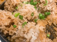 -三俞竹苑(红旗街万达店)