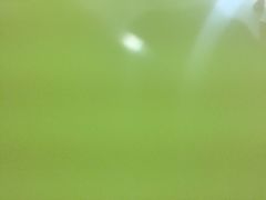 珍妮曲奇&nbsp;Jenny&nbsp;Bakery(尖沙咀店)-珍妮曲奇聪明小熊(尖沙咀店)