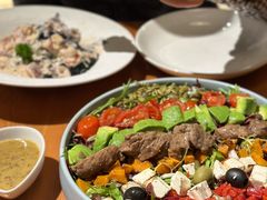 -TIAGO HOME KITCHEN(王府中环店)