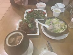 -大唐靓汤江门私房菜(景田店)