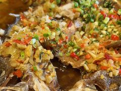 -江西老表·经典江西八大碗