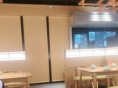 -伊喜饺子·烤鸭(五道口学院路店)