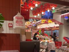 -谭十三大排档·18年老字号(船山路总店)