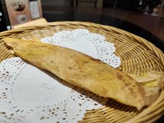 -大灶头·新昌菜(中国茶市店)
