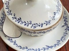 -達揚原味燉品(文明路店)