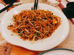 -点都德(盘福楼店)