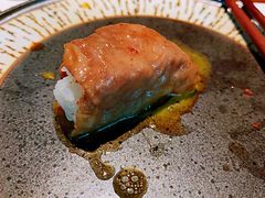 -牛道·和牛九食(市府恒隆广场店)