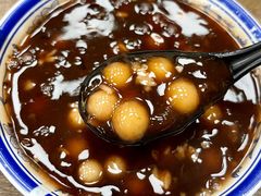 -刘长兴(逸仙桥店)