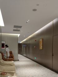 -深圳米兰柏羽医疗美容医院