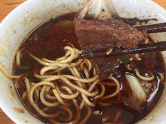 -蒋六十八梯眼镜面(渝中店)