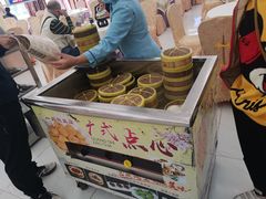 -湛江海滨宾馆-醉海楼