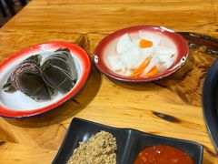 -石记老北京炙子烤肉(松园店)