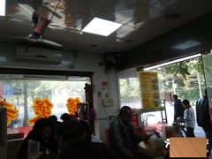 -禾滋味·日日美食店(荔福路店)