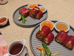 -点都德(奥体印象城店)