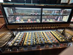 -牛New寿喜烧(金鹰世界店)