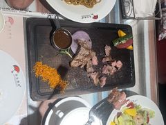 -米兰西点(辽阳店)