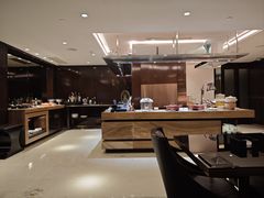 -中山喜来登酒店