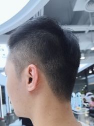 -AR造型工作室