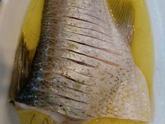 -梁溪河畔·吉府花园(南长街南下塘店)