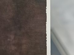 -正午照相馆·全家福·证件照·轻写真