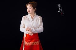 -罗马经典婚纱摄影·轻奢化定制
