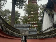 -宝光寺
