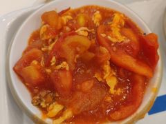 -7+7私家饭堂(人民路店)
