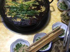 -石灰市毛记烧鸡公(解放碑店)