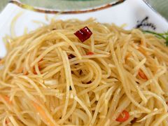 -东胜客河鲜店·西江河鲜·老字號渔家菜