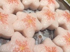 -钵家大院(大花岭店)