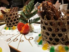 -小暖厨·长沙菜(孟州店)