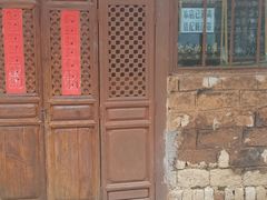 -大冰的小屋