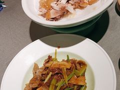-客家汇·客家传承菜(水库店)