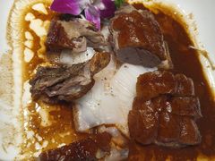-海鲜潮·株洲海鲜集市(栗雨店)