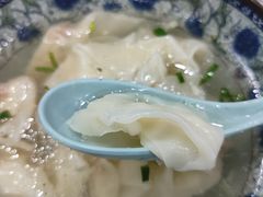 -荣阳楼(山塘街店)