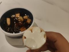 -大丰收李家(浦西万达店)