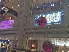 -百货大楼(金鼎购物中心店)