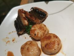 -海天盛宴海鲜自助(正大广场店)