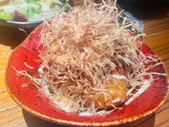 -新荟城(望京店)