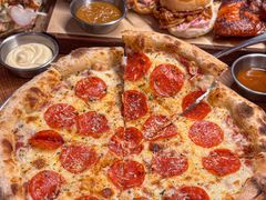 -Devils’ Brewery小恶魔精酿啤酒(武汉天地店)