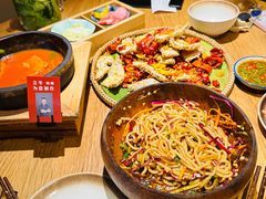 -米店·云南菜(南门店)