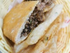 -方中山胡辣汤(成都首店)