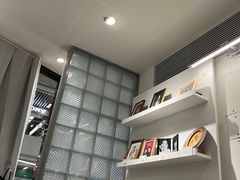 -海马体照相馆(正佳广场店)